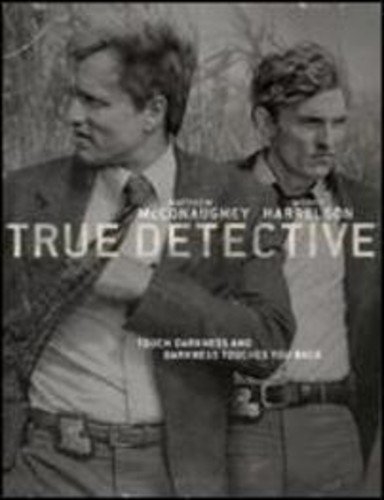 Picture of True Detective: Season 1