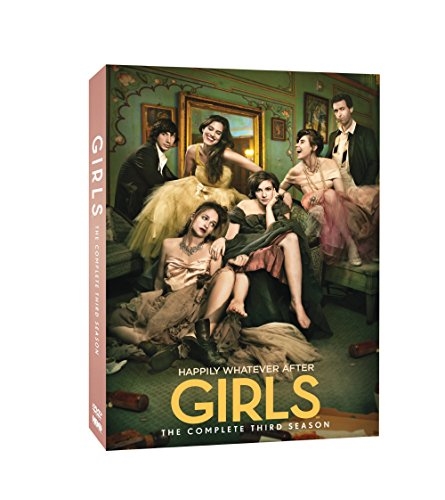 Picture of Girls: Season 3