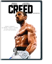 Picture of Creed [DVD]
