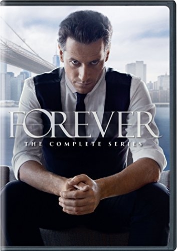 Picture of Forever: Season 1