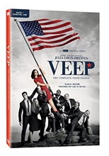 Picture of Veep: The Complete Sixth Season (Digital HD)