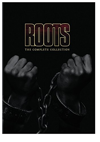 Picture of Roots: The Complete Collection