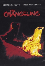 Picture of The Changeling (Widescreen)