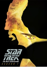 Picture of Star Trek: The Next Generation: Season 7