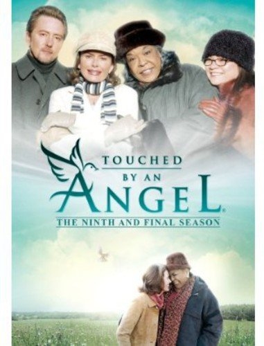 Picture of Touched By An Angel: The Ninth and Final Season