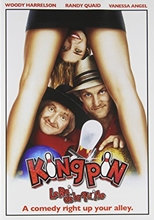 Picture of Kingpin