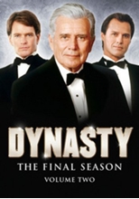 Picture of Dynasty: the Final Season, V2