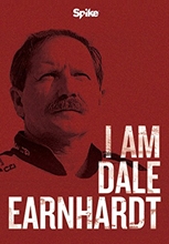 Picture of I Am Dale Earnhardt