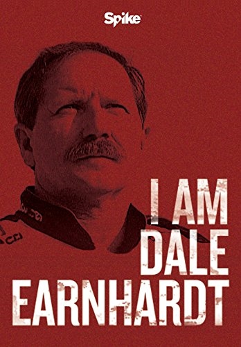 Picture of I Am Dale Earnhardt