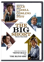 Picture of The Big Short