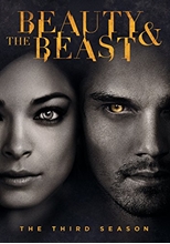 Picture of Beauty and the Beast: Season 3