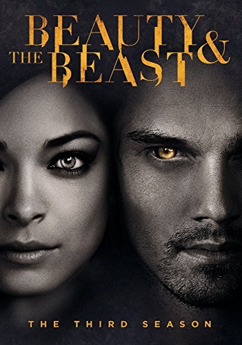 Picture of Beauty and the Beast: Season 3