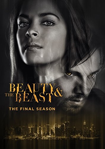 Picture of Beauty and the Beast (2012): The Final Season