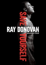 Picture of Ray Donovan: The Fourth Season