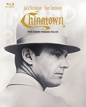 Picture of Chinatown [Blu-ray]