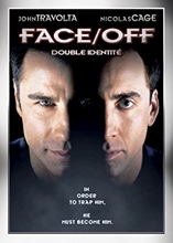 Picture of Face/Off