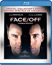 Picture of Face/Off [Blu-ray]