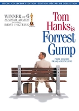 Picture of Forrest Gump