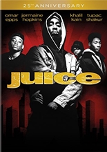 Picture of Juice