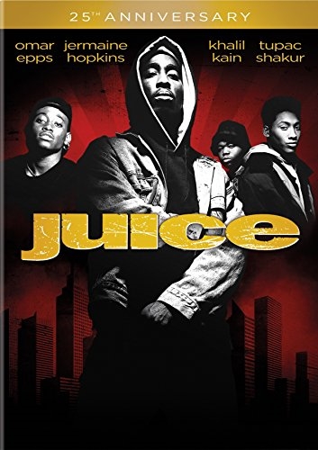 Picture of Juice