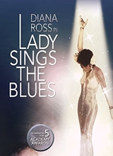 Picture of Lady Sings the Blues