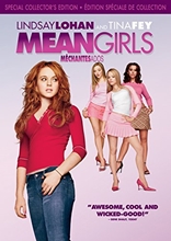 Picture of Mean Girls