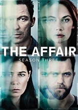 Picture of The Affair: Season Three