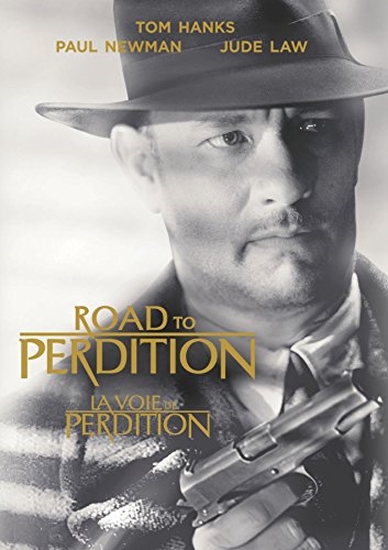 Picture of Road to Perdition