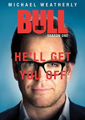 Picture of Bull: Season One