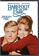 Picture of Barefoot in the Park