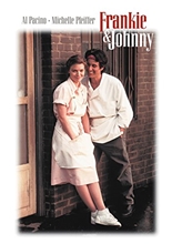 Picture of Frankie & Johnny