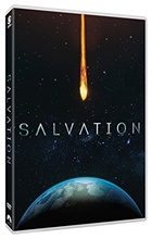 Picture of Salvation: Season One