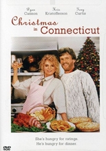 Picture of Christmas in Connecticut (Sous-titres franais) [DVD]