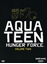 Picture of Aqua Teen Hunger Force: Volume 2 (Sous-titres franais)