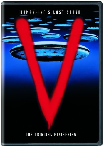 Picture of V: The Original Miniseries