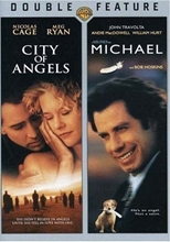 Picture of City of Angels/ Michael (Sous-titres franais) (Bilingual)