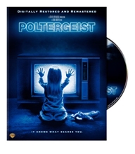 Picture of Poltergeist: 25th Anniversary Deluxe Edition (Bilingual)