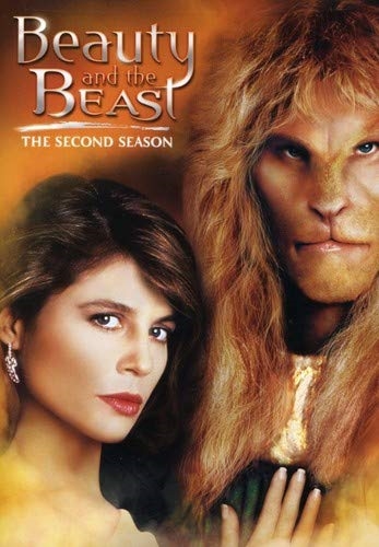 Picture of Beauty and the Beast: Season 2