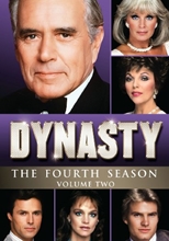 Picture of Dynasty, Vol. 2 Season 4