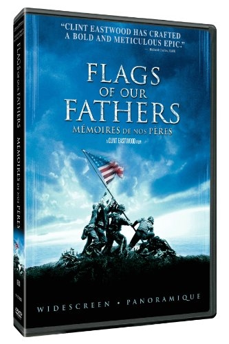 Picture of Flags of Our Fathers (Widescreen)