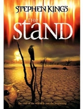 Picture of Stephen King's The Stand