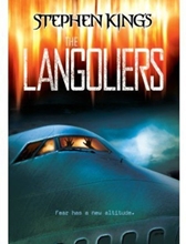 Picture of Stephen King's The Langoliers