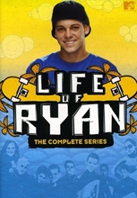 Picture of Life of Ryan: The Complete Series