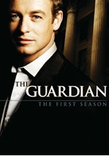 Picture of The Guardian: The First Season