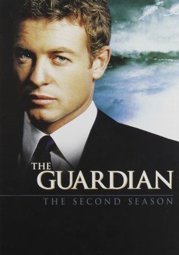 Picture of The Guardian: The Second Season