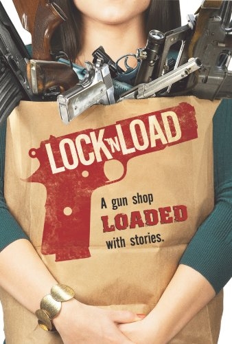 Picture of Lock 'N Load