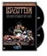 Picture of Led Zeppelin - The Song Remains The Same (Special Edition) (2DVD)