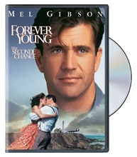 Picture of Forever Young / Une seconde chance (Bilingual Edition)