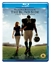 Picture of The Blind Side (Bilingual) [Blu-ray]