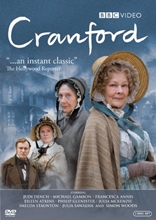 Picture of Cranford